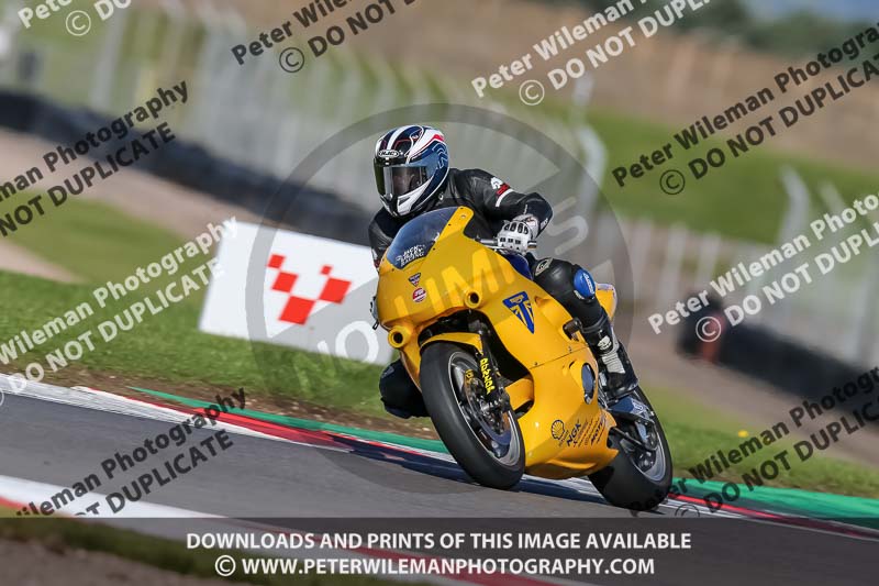 Donington;PJ Motorsport Photography 2020;donington no limits trackday;donington park photographs;donington trackday photographs;no limits trackdays;peter wileman photography;trackday digital images;trackday photos